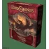 The Lord Of The Rings: The Card Game – The Return Of The King: Saga Expansion