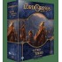 The Lord Of The Rings: The Card Game – The Two Towers: Saga Expansion