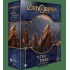 The Lord Of The Rings: The Card Game – The Two Towers: Saga Expansion