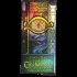 The Lord Of The Rings: The Two Towers Trick-taking Game