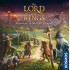 The Lord of the Rings: Adventure to Mount Doom