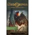 The Lord of the Rings: Journeys in Middle-Earth – Scourges of the Wastes Figure Pack