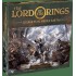 The Lord of the Rings: Journeys in Middle-Earth – Spreading War Expansion