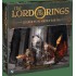 The Lord of the Rings: Journeys in Middle-earth – Shadowed Paths Expansion