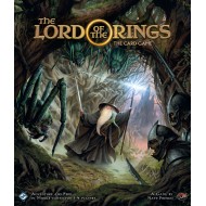 The Lord of the Rings: The Card Game – Revised Core Set