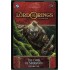 The Lord of the Rings: The Card Game – The Dark of Mirkwood