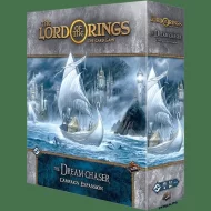The Lord of the Rings: The Card Game – The Dream-chaser Campaign Expansion