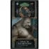 The Lord of the Rings: The Card Game – Under the Ash Mountains