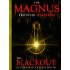 The Magnus Protocol Mysteries: Blackout