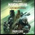 The Mandalorian: Adventures – Sworn to the Creed Expansion