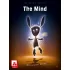 The Mind
