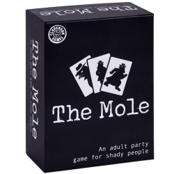 The Mole