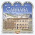 The Palaces of Carrara (Second Edition)