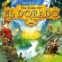 The Quest For El Dorado