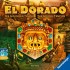 The Quest For El Dorado: The Golden Temples