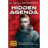 The Resistance: Hidden Agenda