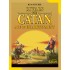 The Rivals for Catan: Age of Enlightenment