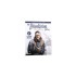 The Shackleton Series: Box Set (Episodes 1-6)