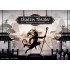 The Shadow Theater: The Legend of the Monkey King