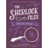 The Sherlock Files: Vol VI – Devilish Details