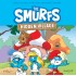 The Smurfs: Hidden Village