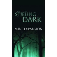 The Stifling Dark: Mini Expansion