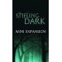 The Stifling Dark: Mini Expansion