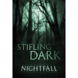 The Stifling Dark: Nightfall Expansion