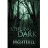 The Stifling Dark: Nightfall Expansion