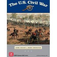 The U.S. Civil War