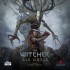 The Witcher: Old World (Deluxe Edition)