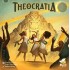 Theocratia