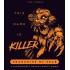 This Game Is Killer: Franchise Of Fear