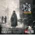 This War of Mine: Tales from the Ruined City