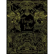 Threads Of Fate