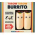 Throw Throw Burrito Original Edition