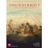Thunderbolt: Deluxe Edition