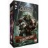 Thunderstone Quest: Barricades Mode