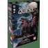 Thunderstone Quest: What Lies Beneath