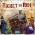 Ticket to Ride