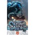 Tides of Madness