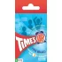 Time's Up: Title Recall – Expansion 3