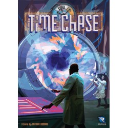 Time Chase