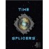Time Splicers