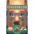 Tinderblox