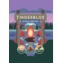 Tinderblox: Storm Edition