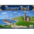 Tinners' Trail (2021 Revised Edition)