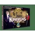 Tiny Epic Crimes: Kingpins