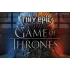 Tiny Epic Game Of Thrones