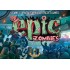 Tiny Epic Zombies